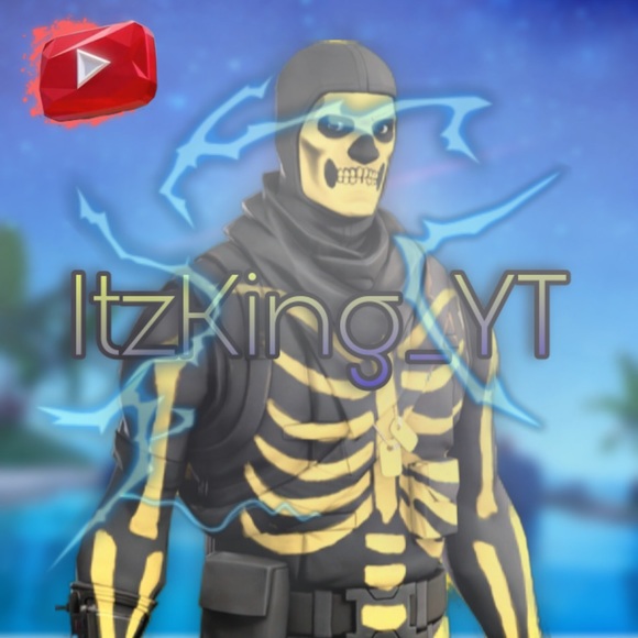 itzkingyt